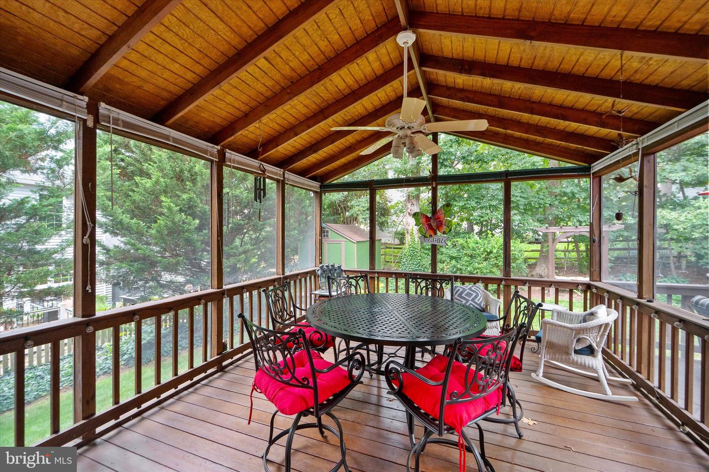 13768 LAUREL ROCK DR, CLIFTON, Virginia 20124, 4 Bedrooms Bedrooms, ,3 BathroomsBathrooms,Residential,For sale,13768 LAUREL ROCK DR,VAFX2253868 MLS # VAFX2253868