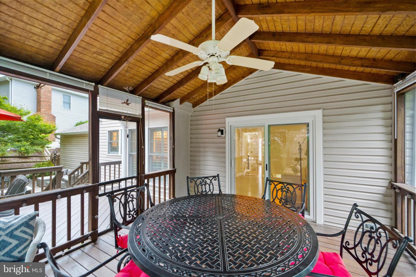 13768 LAUREL ROCK DR, CLIFTON, Virginia 20124, 4 Bedrooms Bedrooms, ,3 BathroomsBathrooms,Residential,For sale,13768 LAUREL ROCK DR,VAFX2253868 MLS # VAFX2253868
