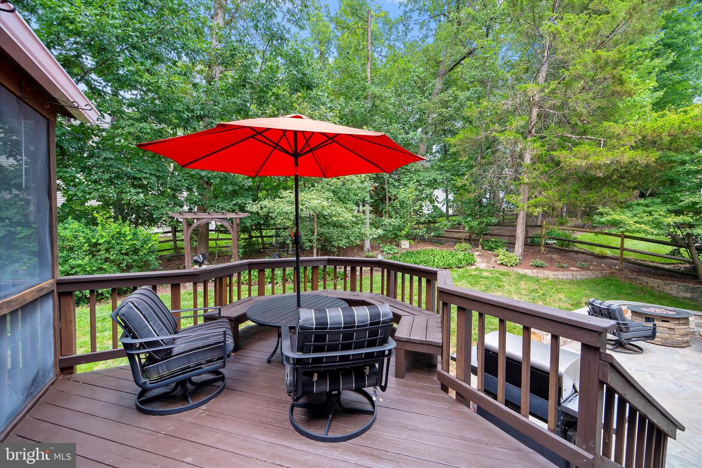 13768 LAUREL ROCK DR, CLIFTON, Virginia 20124, 4 Bedrooms Bedrooms, ,3 BathroomsBathrooms,Residential,For sale,13768 LAUREL ROCK DR,VAFX2253868 MLS # VAFX2253868
