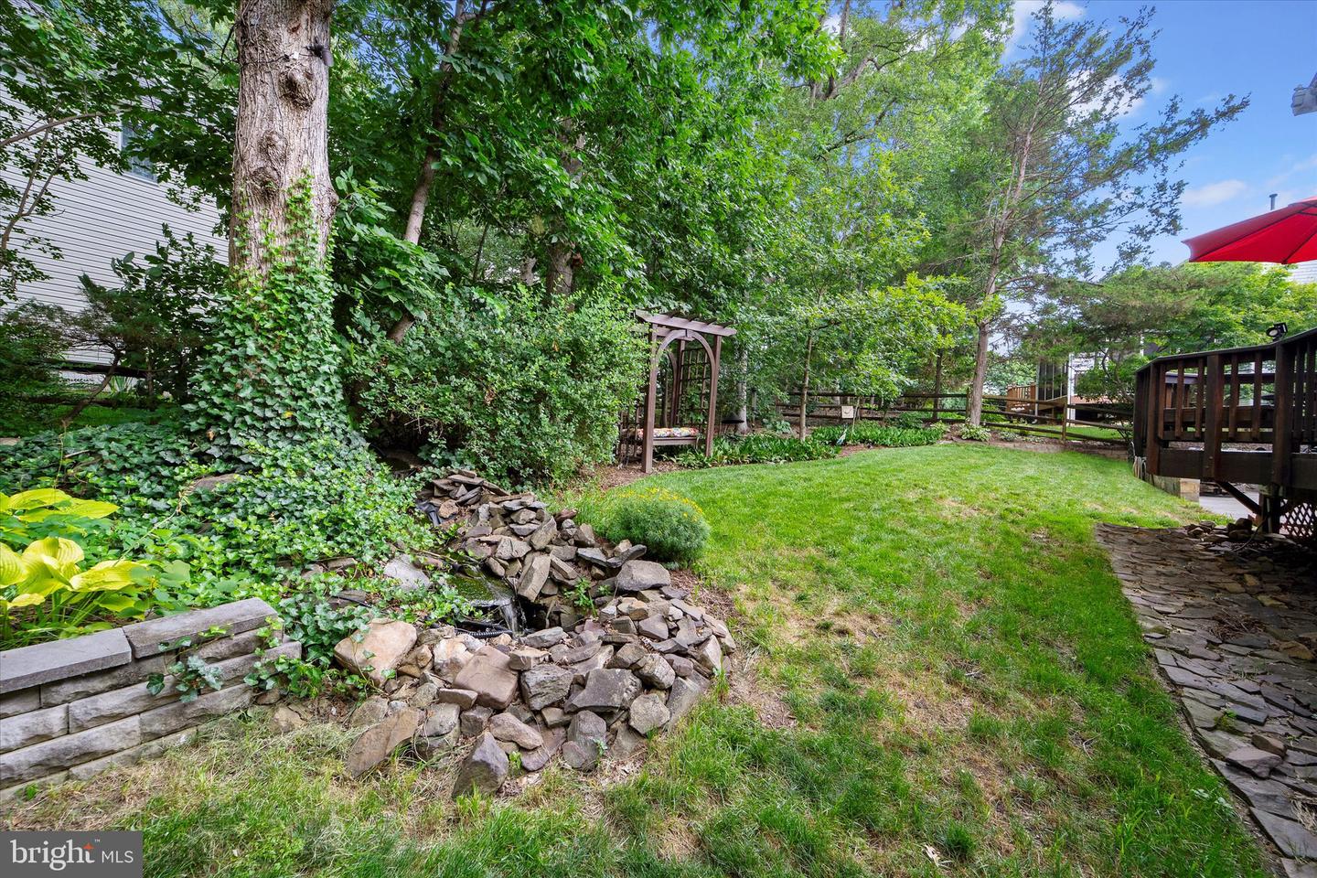 13768 LAUREL ROCK DR, CLIFTON, Virginia 20124, 4 Bedrooms Bedrooms, ,3 BathroomsBathrooms,Residential,For sale,13768 LAUREL ROCK DR,VAFX2253868 MLS # VAFX2253868