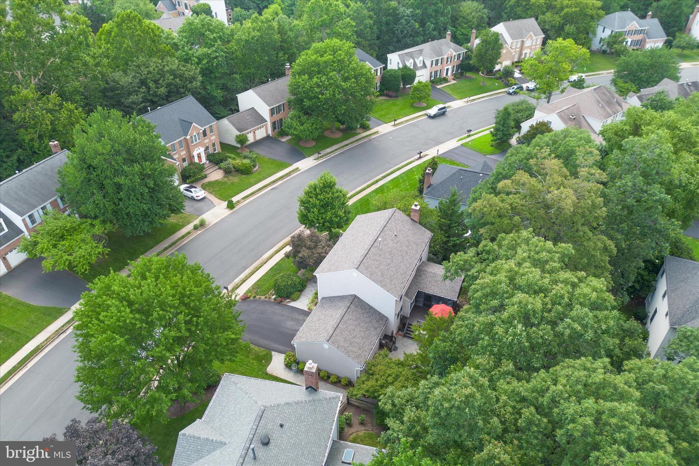 13768 LAUREL ROCK DR, CLIFTON, Virginia 20124, 4 Bedrooms Bedrooms, ,3 BathroomsBathrooms,Residential,For sale,13768 LAUREL ROCK DR,VAFX2253868 MLS # VAFX2253868