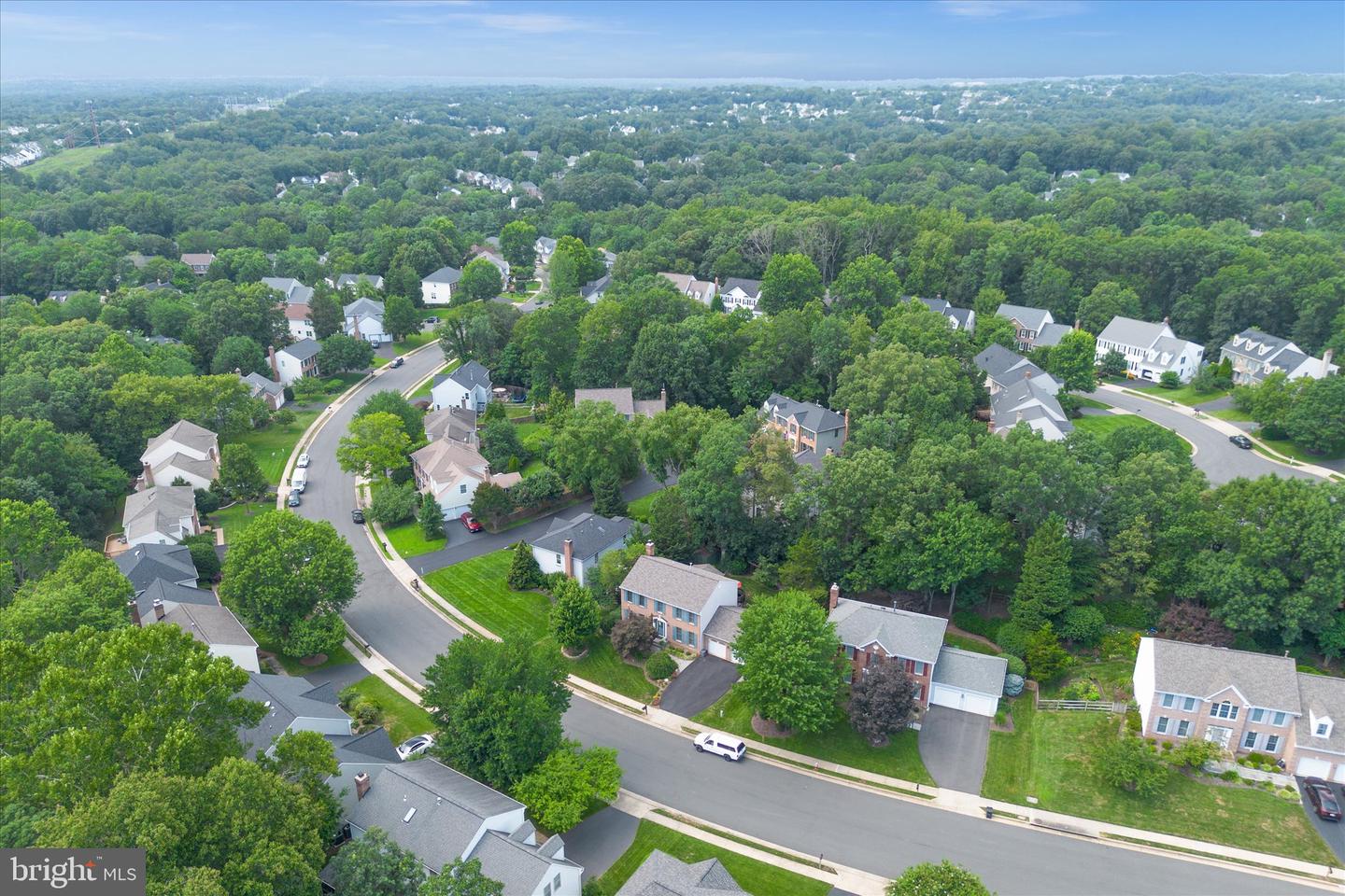 13768 LAUREL ROCK DR, CLIFTON, Virginia 20124, 4 Bedrooms Bedrooms, ,3 BathroomsBathrooms,Residential,For sale,13768 LAUREL ROCK DR,VAFX2253868 MLS # VAFX2253868