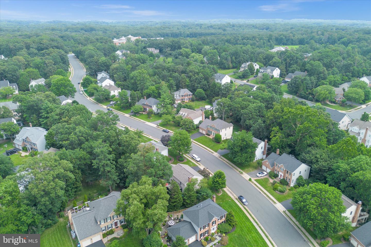 13768 LAUREL ROCK DR, CLIFTON, Virginia 20124, 4 Bedrooms Bedrooms, ,3 BathroomsBathrooms,Residential,For sale,13768 LAUREL ROCK DR,VAFX2253868 MLS # VAFX2253868