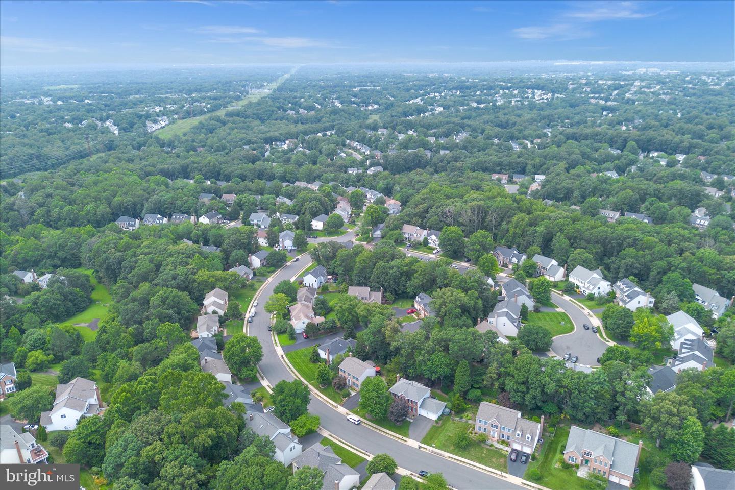 13768 LAUREL ROCK DR, CLIFTON, Virginia 20124, 4 Bedrooms Bedrooms, ,3 BathroomsBathrooms,Residential,For sale,13768 LAUREL ROCK DR,VAFX2253868 MLS # VAFX2253868
