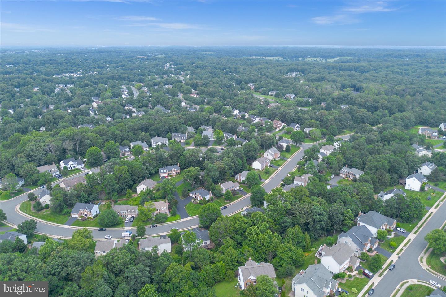 13768 LAUREL ROCK DR, CLIFTON, Virginia 20124, 4 Bedrooms Bedrooms, ,3 BathroomsBathrooms,Residential,For sale,13768 LAUREL ROCK DR,VAFX2253868 MLS # VAFX2253868