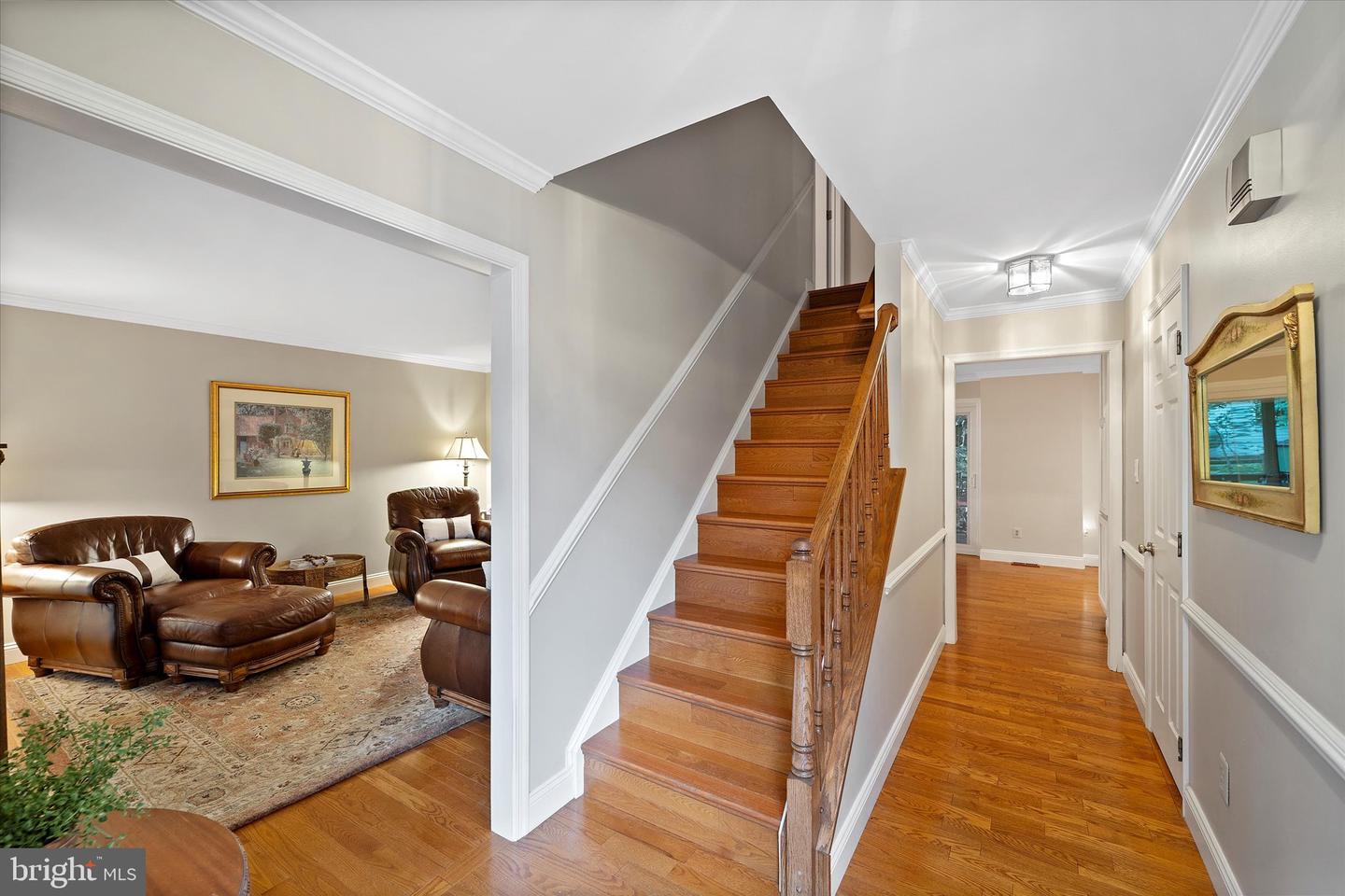 13768 LAUREL ROCK DR, CLIFTON, Virginia 20124, 4 Bedrooms Bedrooms, ,3 BathroomsBathrooms,Residential,For sale,13768 LAUREL ROCK DR,VAFX2253868 MLS # VAFX2253868
