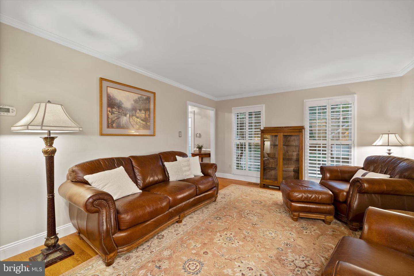 13768 LAUREL ROCK DR, CLIFTON, Virginia 20124, 4 Bedrooms Bedrooms, ,3 BathroomsBathrooms,Residential,For sale,13768 LAUREL ROCK DR,VAFX2253868 MLS # VAFX2253868
