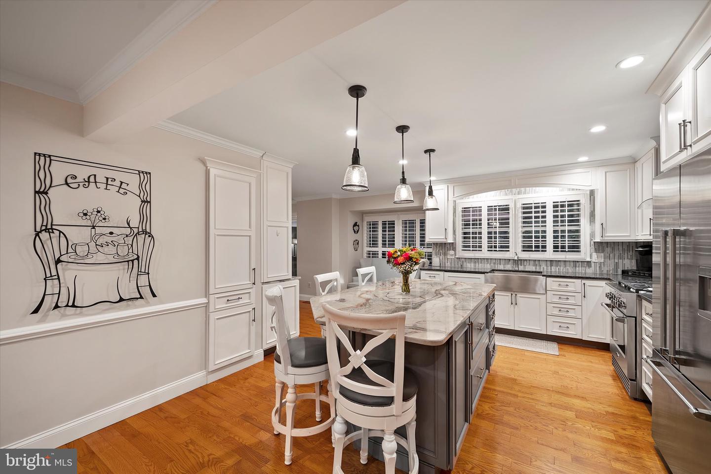 13768 LAUREL ROCK DR, CLIFTON, Virginia 20124, 4 Bedrooms Bedrooms, ,3 BathroomsBathrooms,Residential,For sale,13768 LAUREL ROCK DR,VAFX2253868 MLS # VAFX2253868