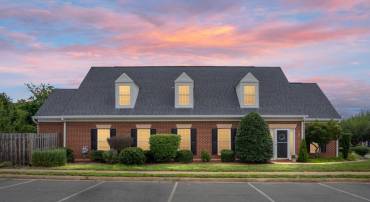 11200 N SCOTTWOOD LN, FREDERICKSBURG, Virginia 22407, 2 Bedrooms Bedrooms, ,2 BathroomsBathrooms,Residential,11200 N SCOTTWOOD LN,VASP2034722 MLS # VASP2034722