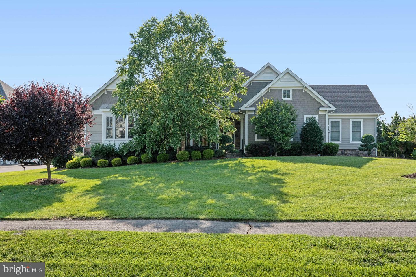 22979 HOMESTEAD LANDING CT, ASHBURN, Virginia 20148, 4 Bedrooms Bedrooms, ,4 BathroomsBathrooms,Residential,For sale,22979 HOMESTEAD LANDING CT,VALO2101466 MLS # VALO2101466