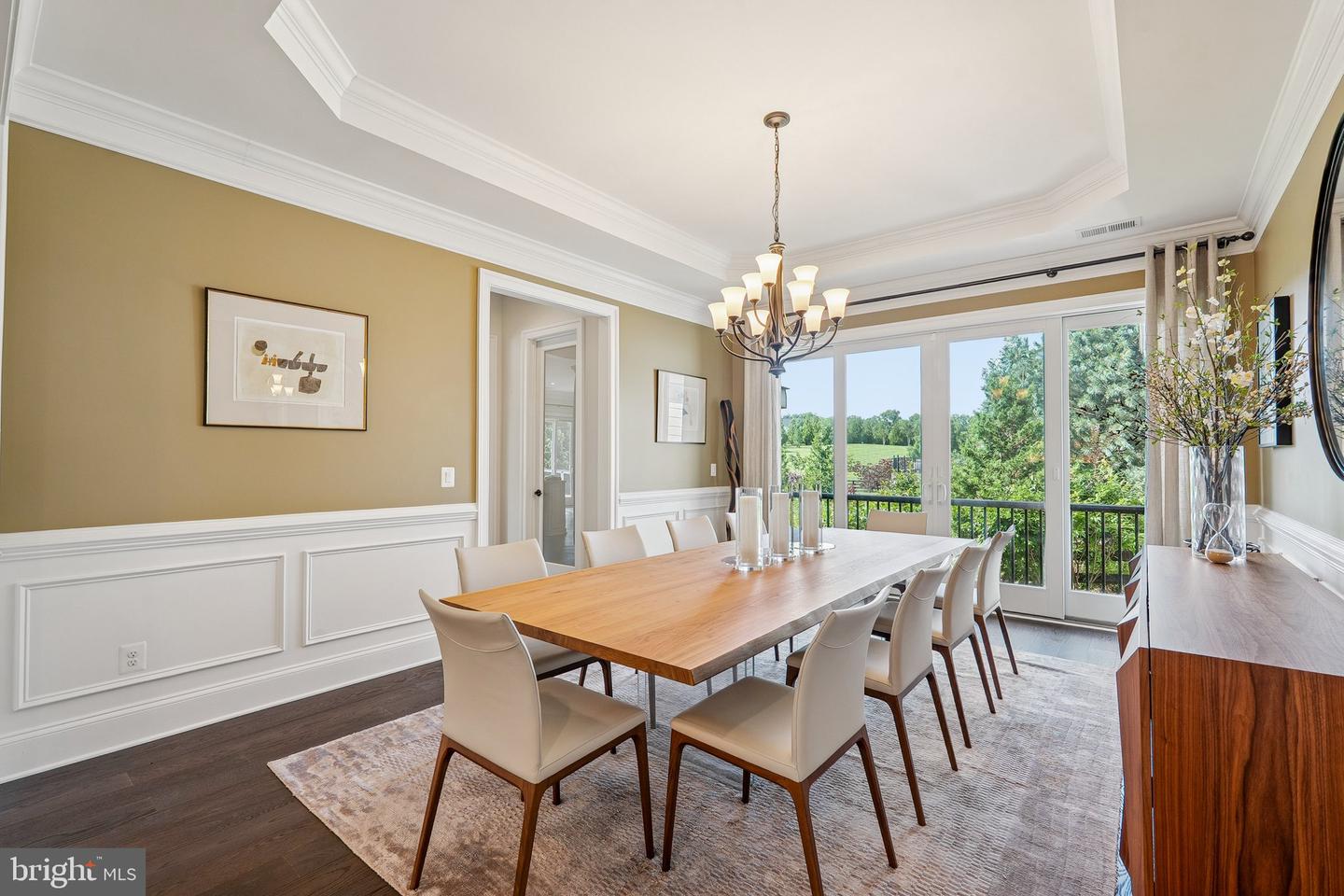 22979 HOMESTEAD LANDING CT, ASHBURN, Virginia 20148, 4 Bedrooms Bedrooms, ,4 BathroomsBathrooms,Residential,For sale,22979 HOMESTEAD LANDING CT,VALO2101466 MLS # VALO2101466