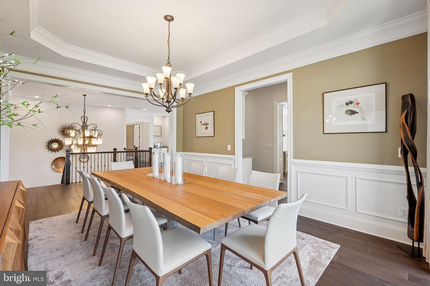 22979 HOMESTEAD LANDING CT, ASHBURN, Virginia 20148, 4 Bedrooms Bedrooms, ,4 BathroomsBathrooms,Residential,For sale,22979 HOMESTEAD LANDING CT,VALO2101466 MLS # VALO2101466