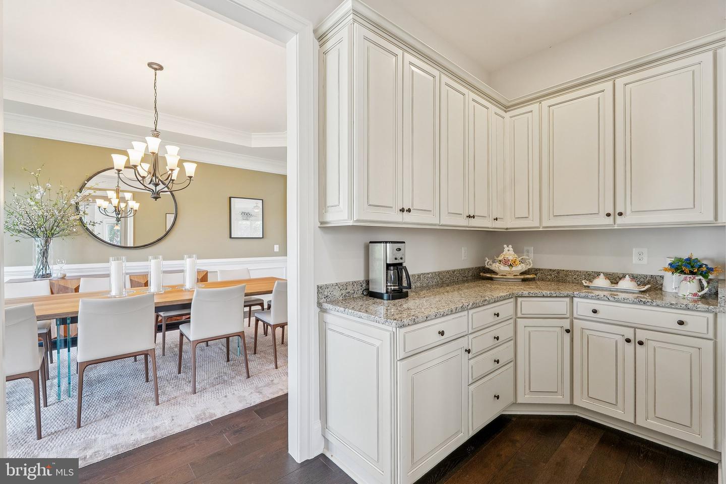 22979 HOMESTEAD LANDING CT, ASHBURN, Virginia 20148, 4 Bedrooms Bedrooms, ,4 BathroomsBathrooms,Residential,For sale,22979 HOMESTEAD LANDING CT,VALO2101466 MLS # VALO2101466
