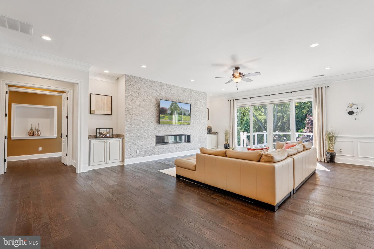 22979 HOMESTEAD LANDING CT, ASHBURN, Virginia 20148, 4 Bedrooms Bedrooms, ,4 BathroomsBathrooms,Residential,For sale,22979 HOMESTEAD LANDING CT,VALO2101466 MLS # VALO2101466