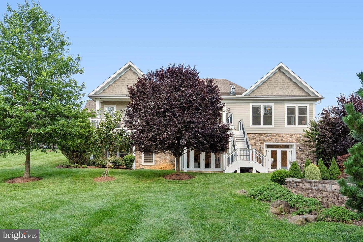 22979 HOMESTEAD LANDING CT, ASHBURN, Virginia 20148, 4 Bedrooms Bedrooms, ,4 BathroomsBathrooms,Residential,For sale,22979 HOMESTEAD LANDING CT,VALO2101466 MLS # VALO2101466