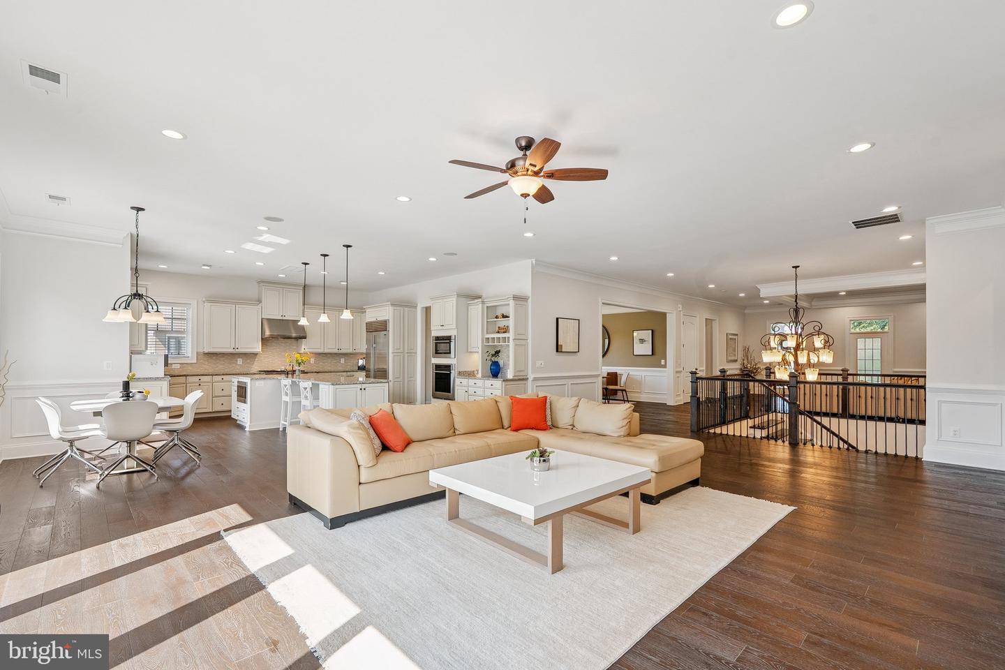 22979 HOMESTEAD LANDING CT, ASHBURN, Virginia 20148, 4 Bedrooms Bedrooms, ,4 BathroomsBathrooms,Residential,For sale,22979 HOMESTEAD LANDING CT,VALO2101466 MLS # VALO2101466
