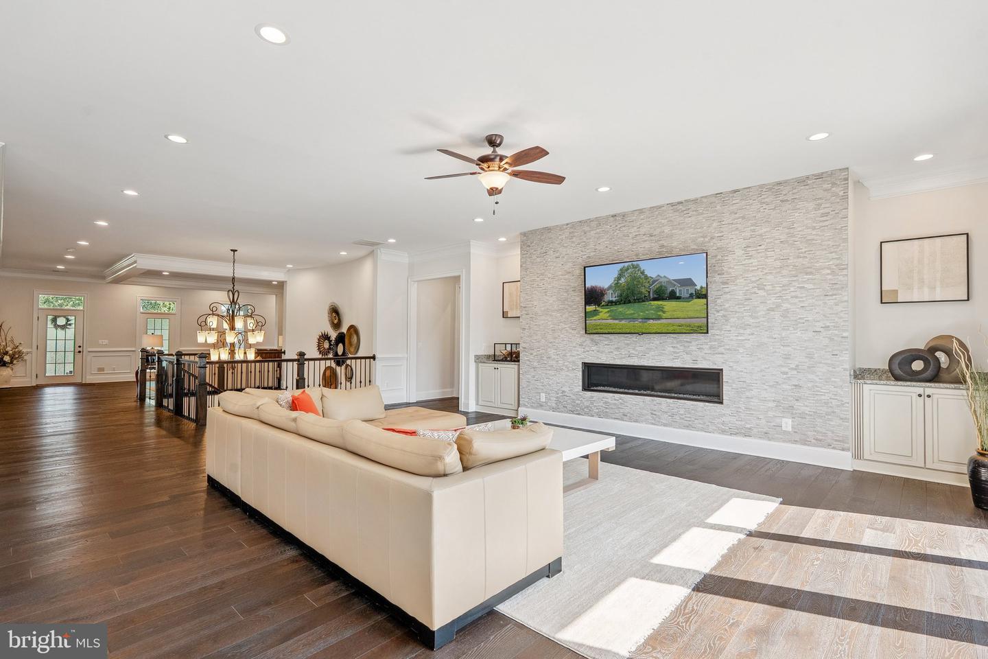 22979 HOMESTEAD LANDING CT, ASHBURN, Virginia 20148, 4 Bedrooms Bedrooms, ,4 BathroomsBathrooms,Residential,For sale,22979 HOMESTEAD LANDING CT,VALO2101466 MLS # VALO2101466