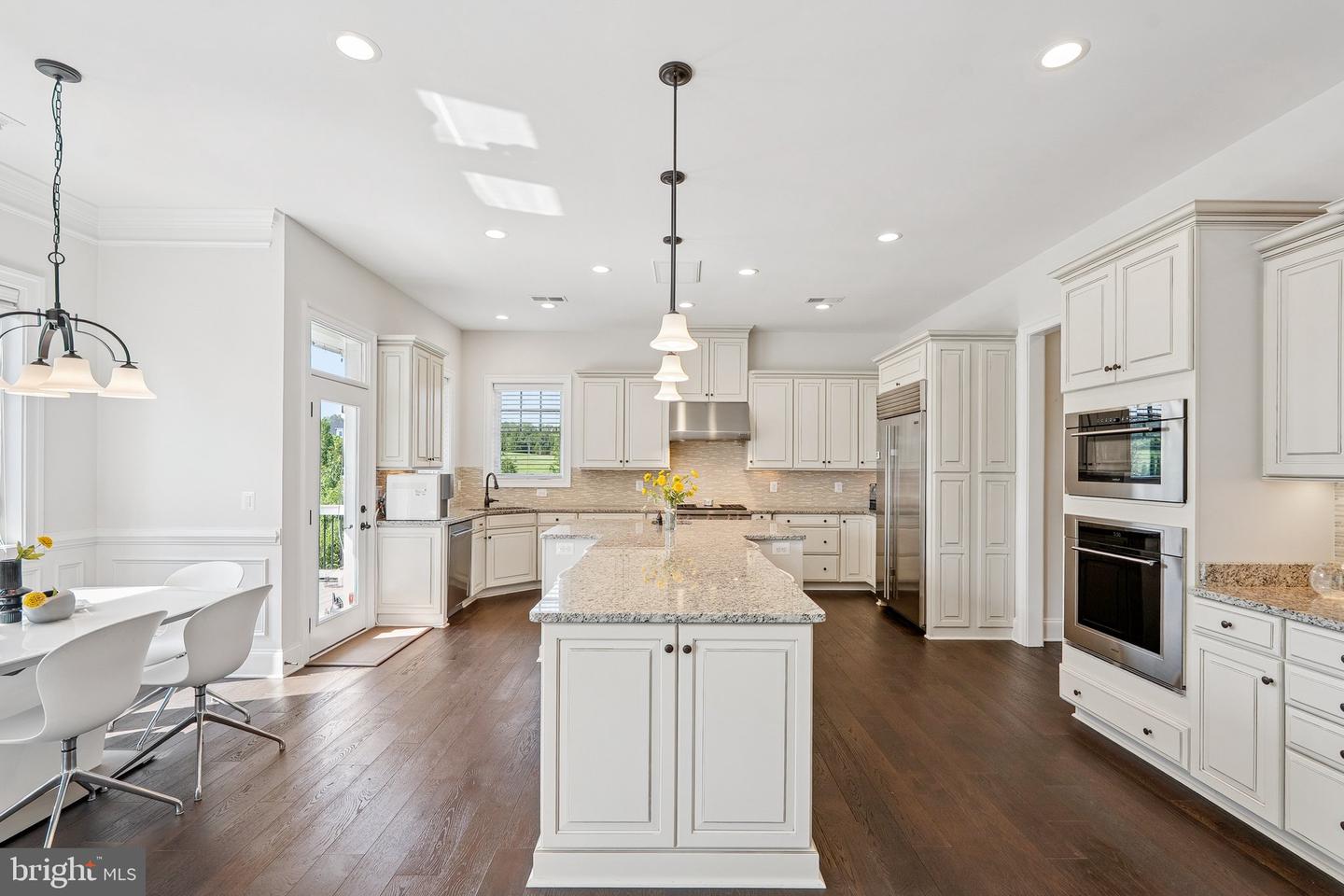 22979 HOMESTEAD LANDING CT, ASHBURN, Virginia 20148, 4 Bedrooms Bedrooms, ,4 BathroomsBathrooms,Residential,For sale,22979 HOMESTEAD LANDING CT,VALO2101466 MLS # VALO2101466