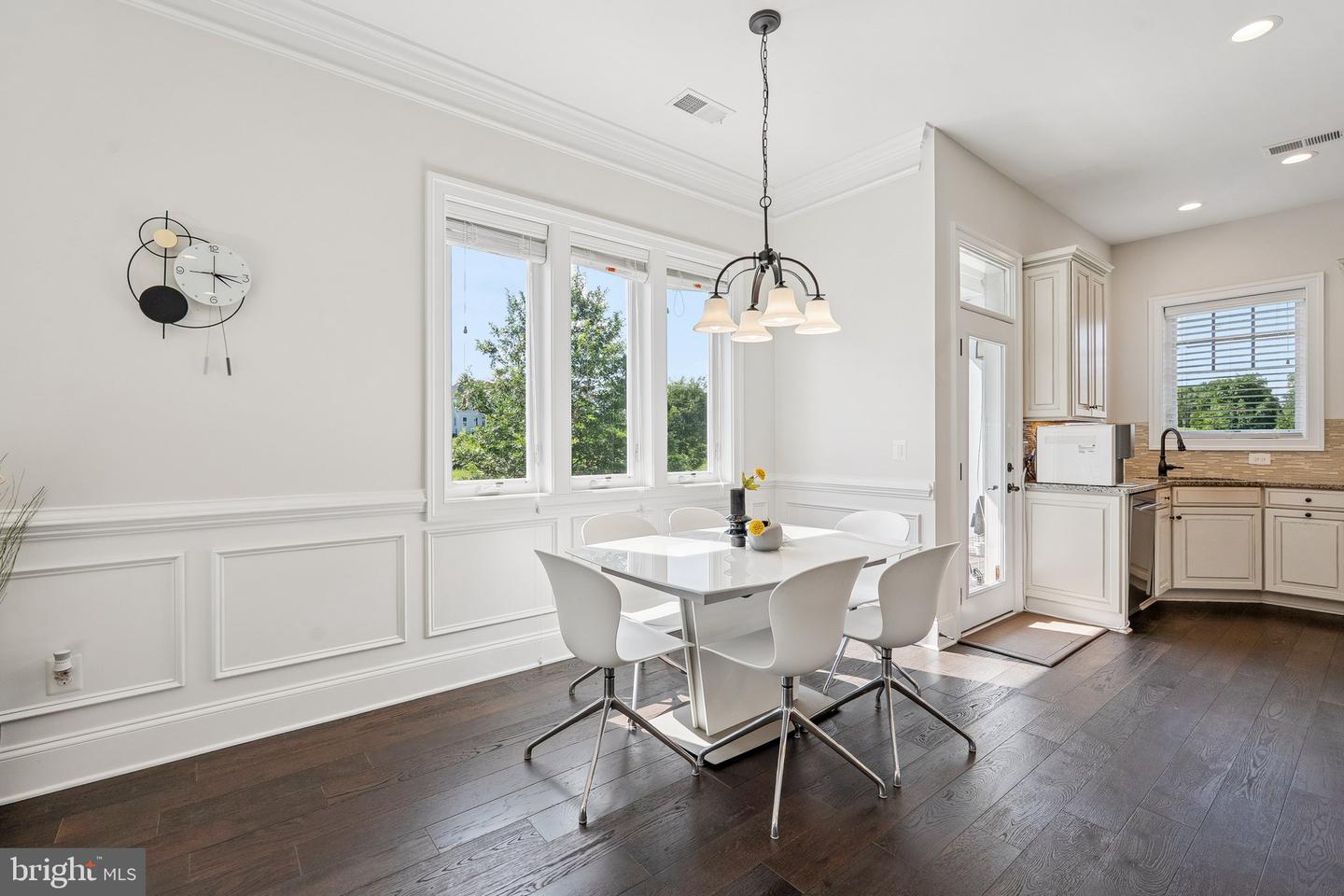 22979 HOMESTEAD LANDING CT, ASHBURN, Virginia 20148, 4 Bedrooms Bedrooms, ,4 BathroomsBathrooms,Residential,For sale,22979 HOMESTEAD LANDING CT,VALO2101466 MLS # VALO2101466