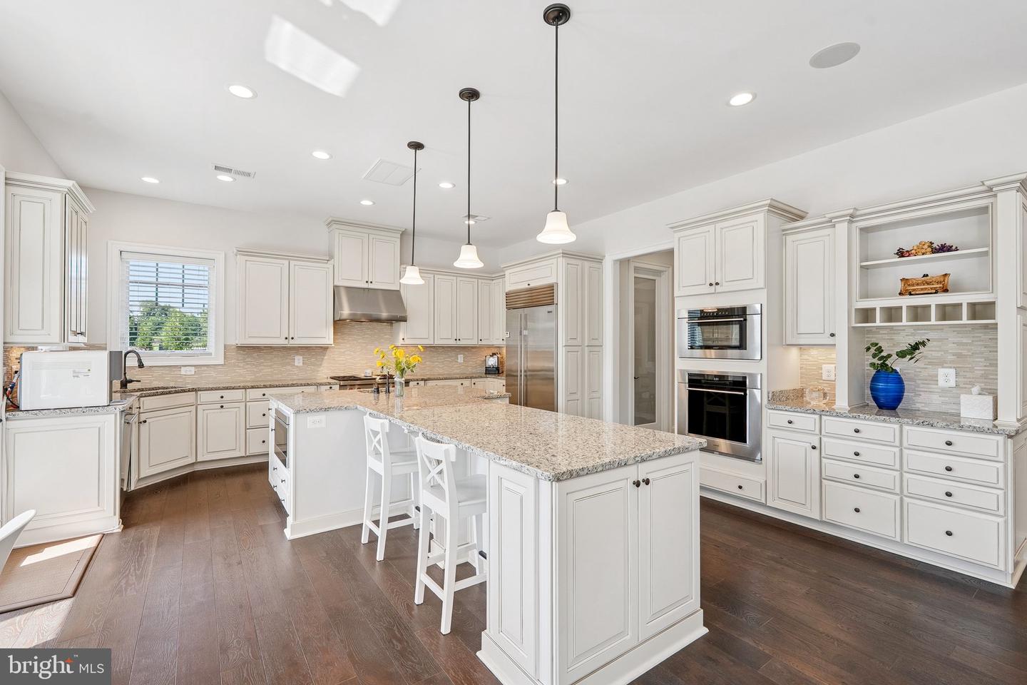 22979 HOMESTEAD LANDING CT, ASHBURN, Virginia 20148, 4 Bedrooms Bedrooms, ,4 BathroomsBathrooms,Residential,For sale,22979 HOMESTEAD LANDING CT,VALO2101466 MLS # VALO2101466