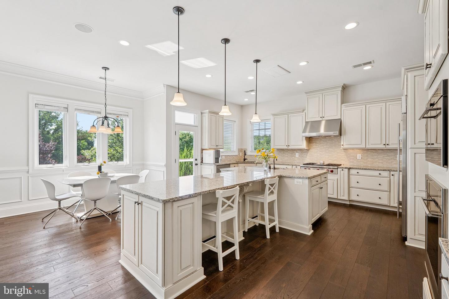 22979 HOMESTEAD LANDING CT, ASHBURN, Virginia 20148, 4 Bedrooms Bedrooms, ,4 BathroomsBathrooms,Residential,For sale,22979 HOMESTEAD LANDING CT,VALO2101466 MLS # VALO2101466
