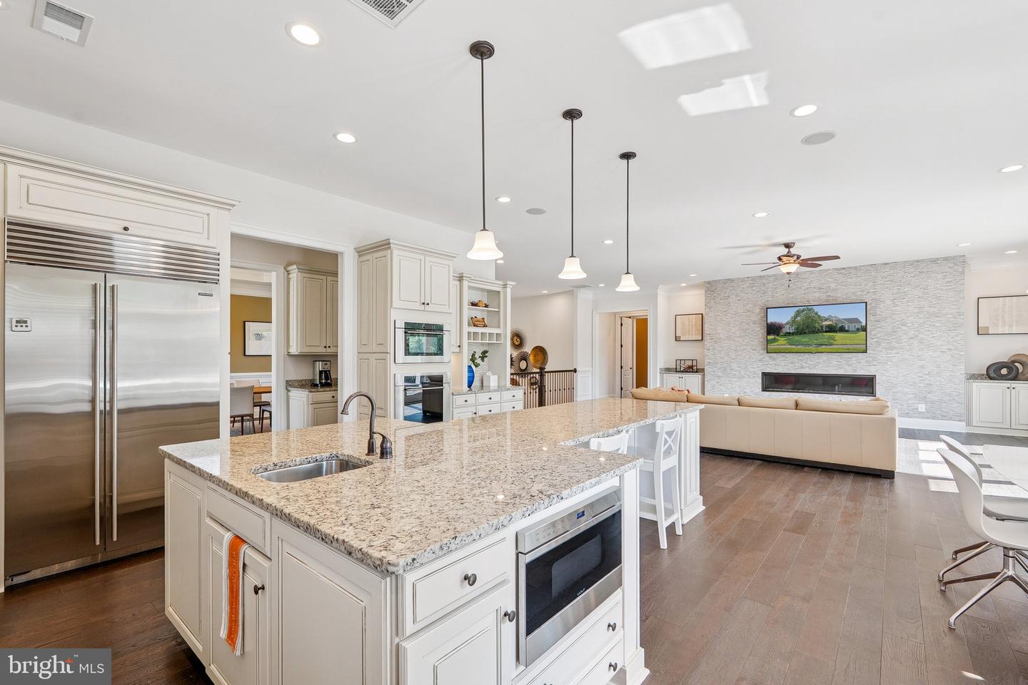 22979 HOMESTEAD LANDING CT, ASHBURN, Virginia 20148, 4 Bedrooms Bedrooms, ,4 BathroomsBathrooms,Residential,For sale,22979 HOMESTEAD LANDING CT,VALO2101466 MLS # VALO2101466