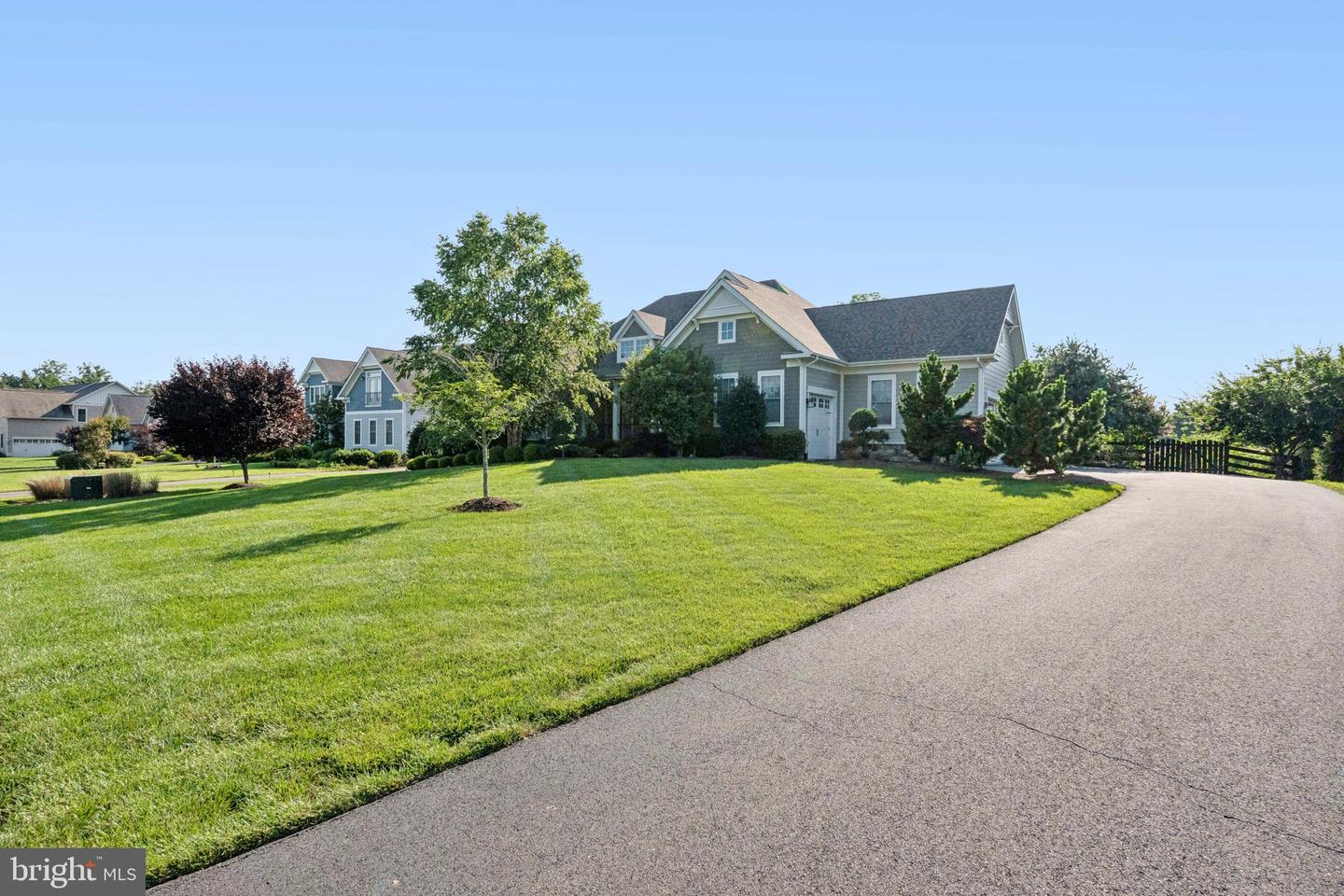 22979 HOMESTEAD LANDING CT, ASHBURN, Virginia 20148, 4 Bedrooms Bedrooms, ,4 BathroomsBathrooms,Residential,For sale,22979 HOMESTEAD LANDING CT,VALO2101466 MLS # VALO2101466