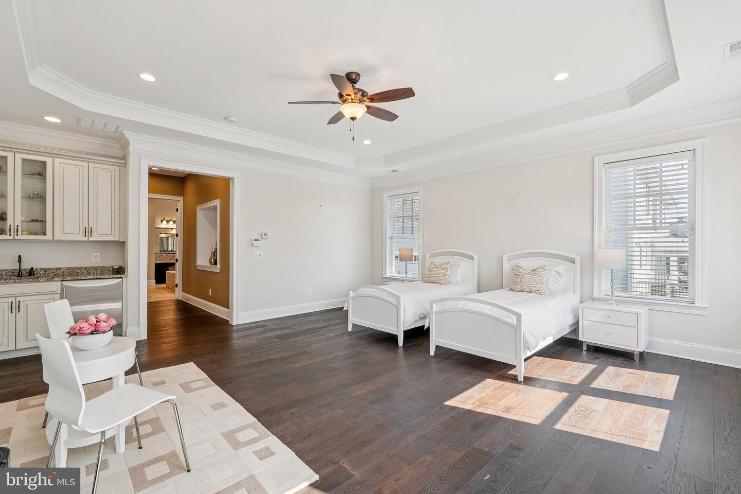 22979 HOMESTEAD LANDING CT, ASHBURN, Virginia 20148, 4 Bedrooms Bedrooms, ,4 BathroomsBathrooms,Residential,For sale,22979 HOMESTEAD LANDING CT,VALO2101466 MLS # VALO2101466