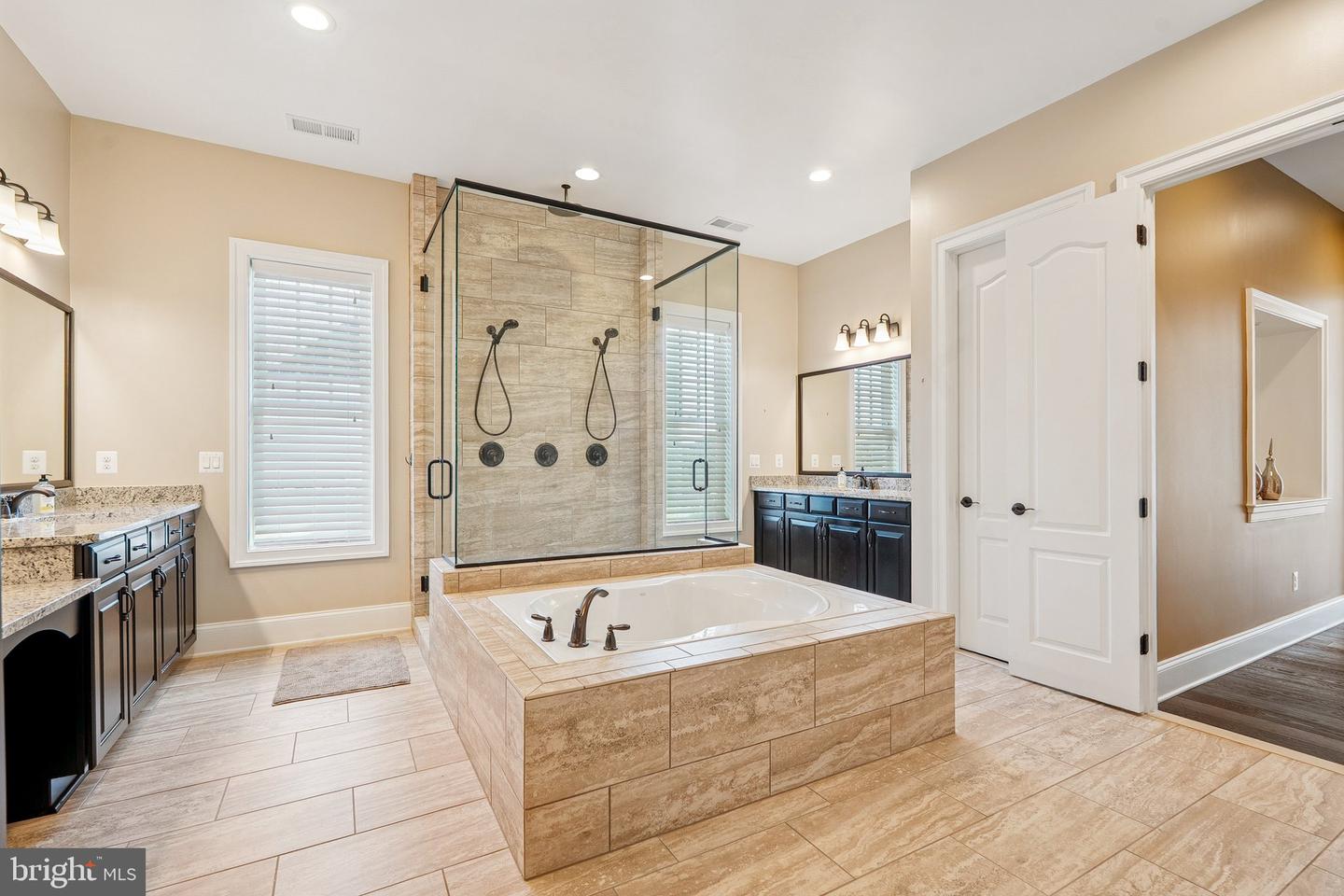 22979 HOMESTEAD LANDING CT, ASHBURN, Virginia 20148, 4 Bedrooms Bedrooms, ,4 BathroomsBathrooms,Residential,For sale,22979 HOMESTEAD LANDING CT,VALO2101466 MLS # VALO2101466