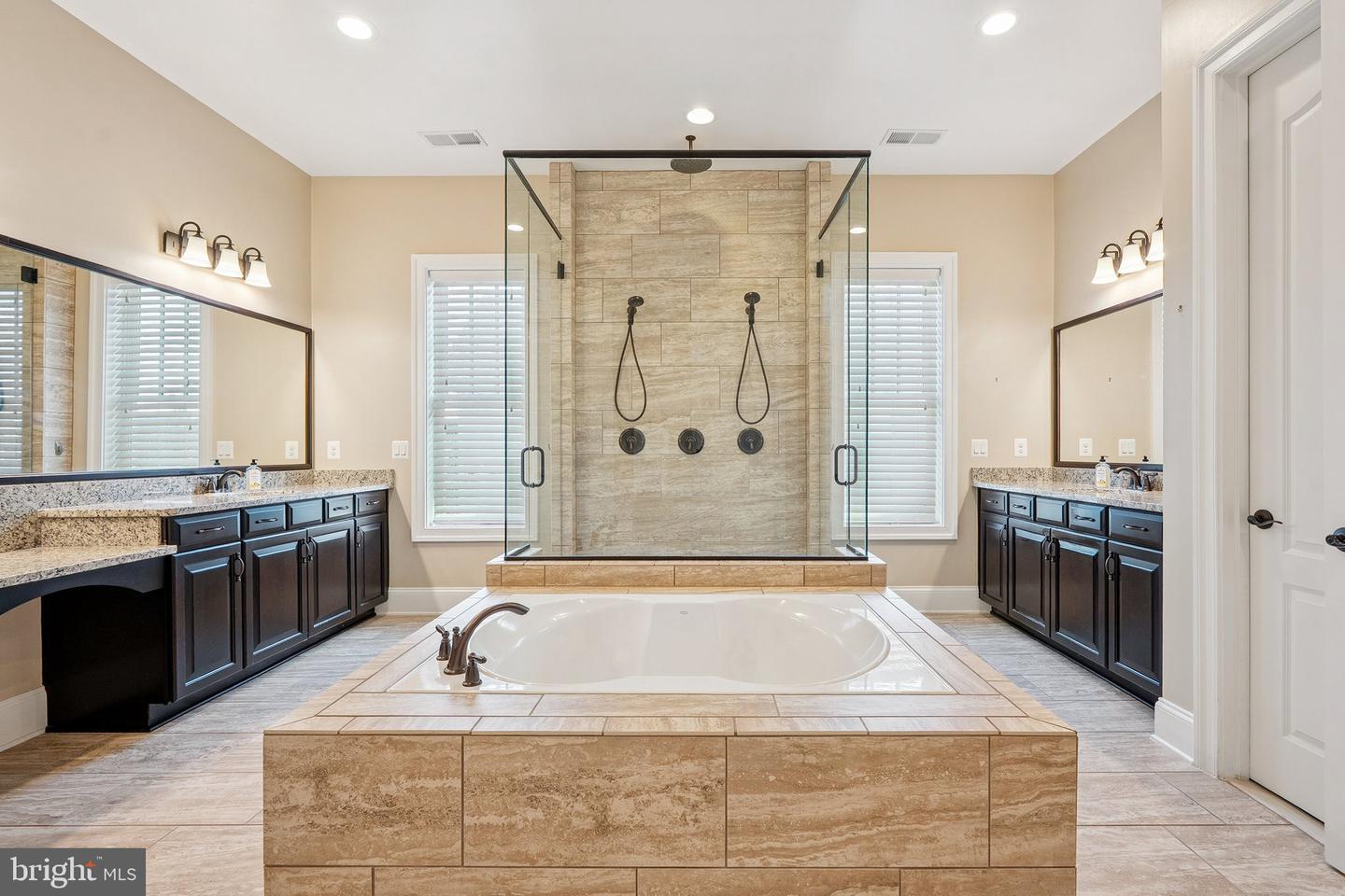 22979 HOMESTEAD LANDING CT, ASHBURN, Virginia 20148, 4 Bedrooms Bedrooms, ,4 BathroomsBathrooms,Residential,For sale,22979 HOMESTEAD LANDING CT,VALO2101466 MLS # VALO2101466