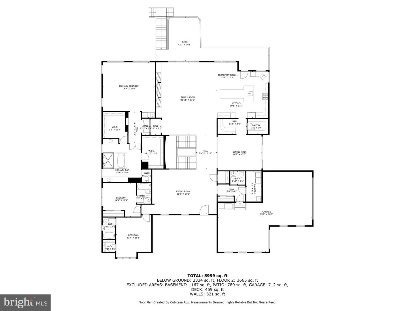 22979 HOMESTEAD LANDING CT, ASHBURN, Virginia 20148, 4 Bedrooms Bedrooms, ,4 BathroomsBathrooms,Residential,For sale,22979 HOMESTEAD LANDING CT,VALO2101466 MLS # VALO2101466