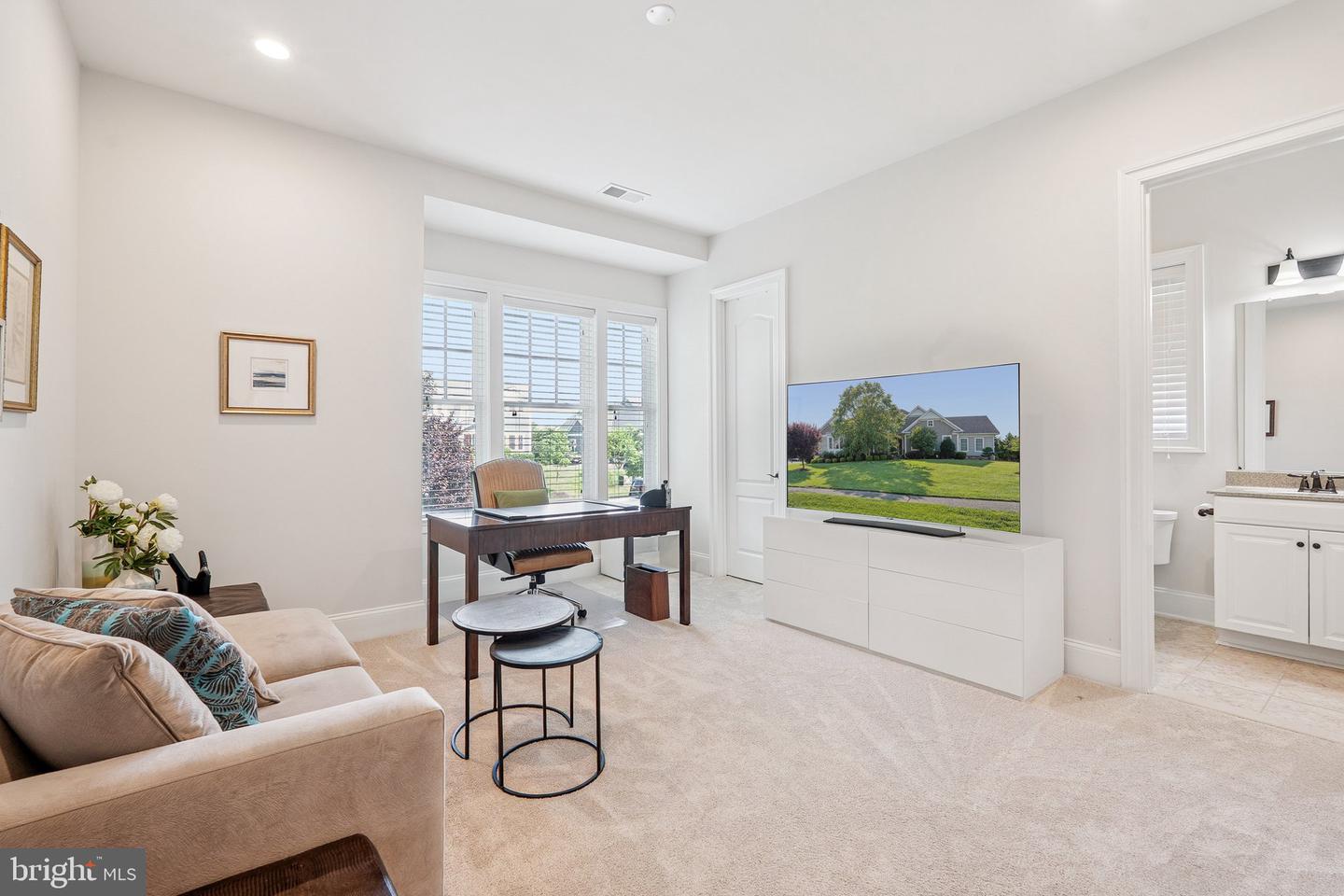 22979 HOMESTEAD LANDING CT, ASHBURN, Virginia 20148, 4 Bedrooms Bedrooms, ,4 BathroomsBathrooms,Residential,For sale,22979 HOMESTEAD LANDING CT,VALO2101466 MLS # VALO2101466