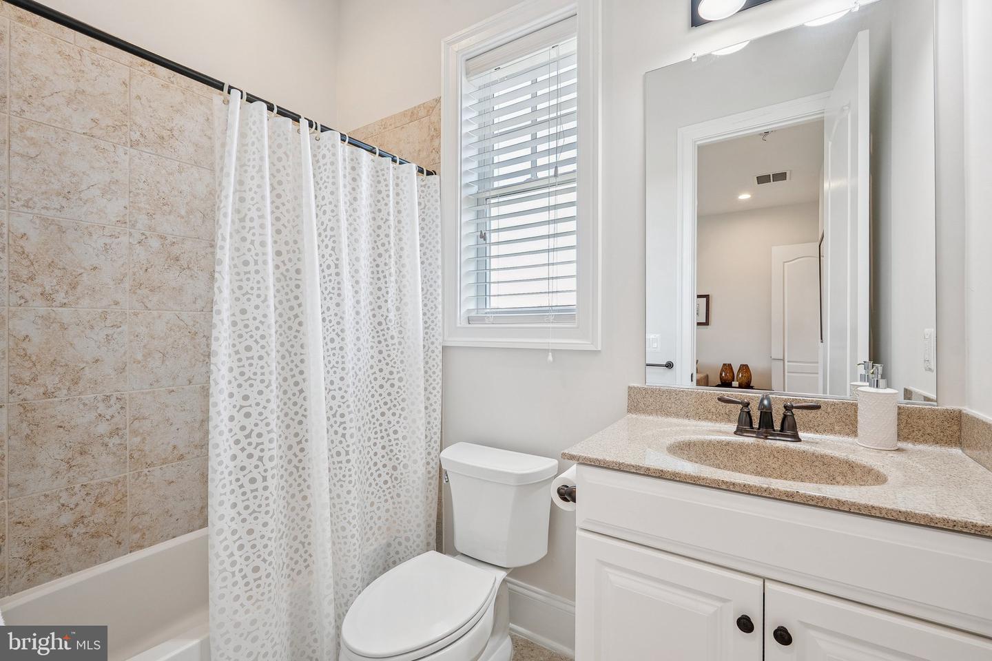 22979 HOMESTEAD LANDING CT, ASHBURN, Virginia 20148, 4 Bedrooms Bedrooms, ,4 BathroomsBathrooms,Residential,For sale,22979 HOMESTEAD LANDING CT,VALO2101466 MLS # VALO2101466