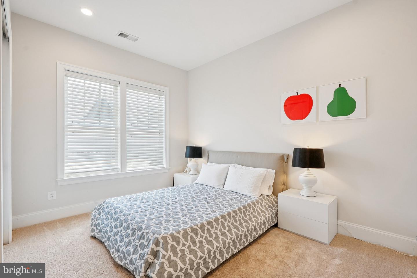 22979 HOMESTEAD LANDING CT, ASHBURN, Virginia 20148, 4 Bedrooms Bedrooms, ,4 BathroomsBathrooms,Residential,For sale,22979 HOMESTEAD LANDING CT,VALO2101466 MLS # VALO2101466