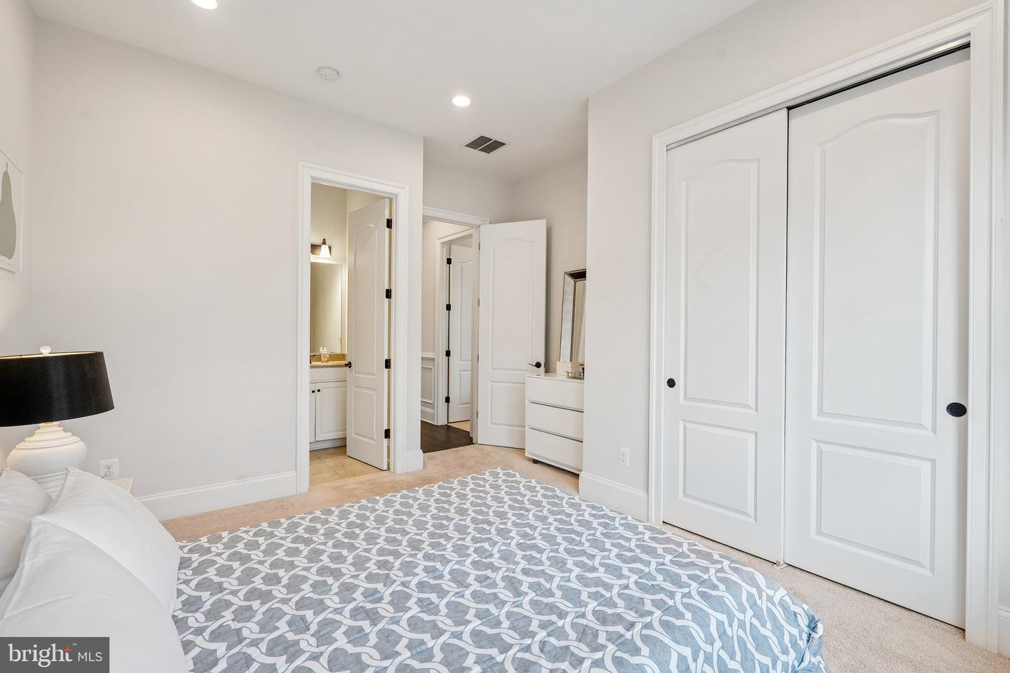 22979 HOMESTEAD LANDING CT, ASHBURN, Virginia 20148, 4 Bedrooms Bedrooms, ,4 BathroomsBathrooms,Residential,For sale,22979 HOMESTEAD LANDING CT,VALO2101466 MLS # VALO2101466