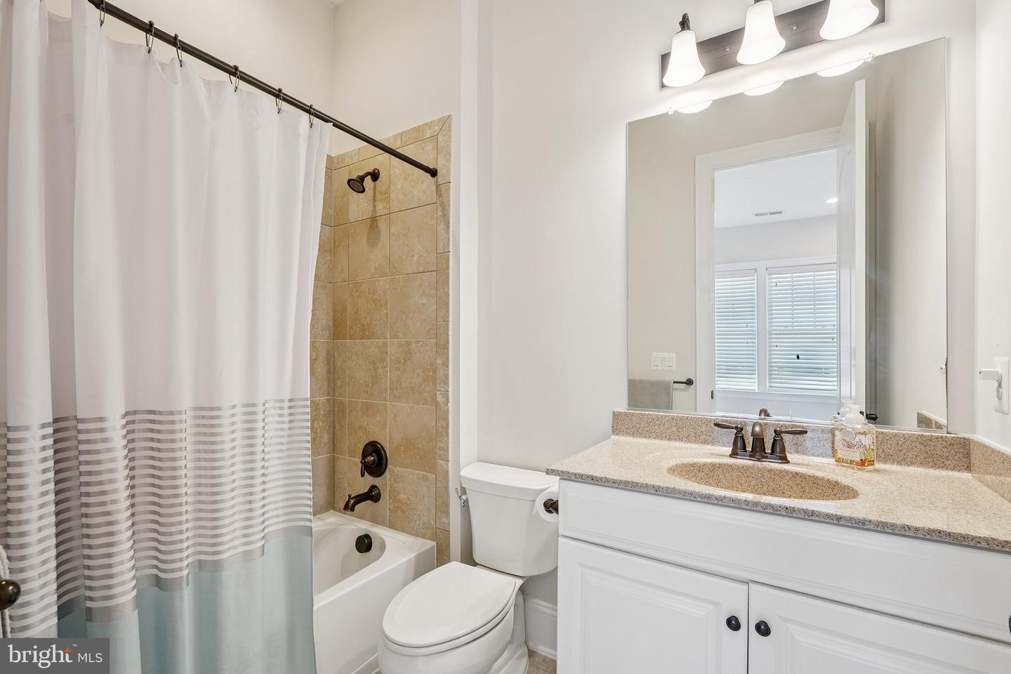 22979 HOMESTEAD LANDING CT, ASHBURN, Virginia 20148, 4 Bedrooms Bedrooms, ,4 BathroomsBathrooms,Residential,For sale,22979 HOMESTEAD LANDING CT,VALO2101466 MLS # VALO2101466