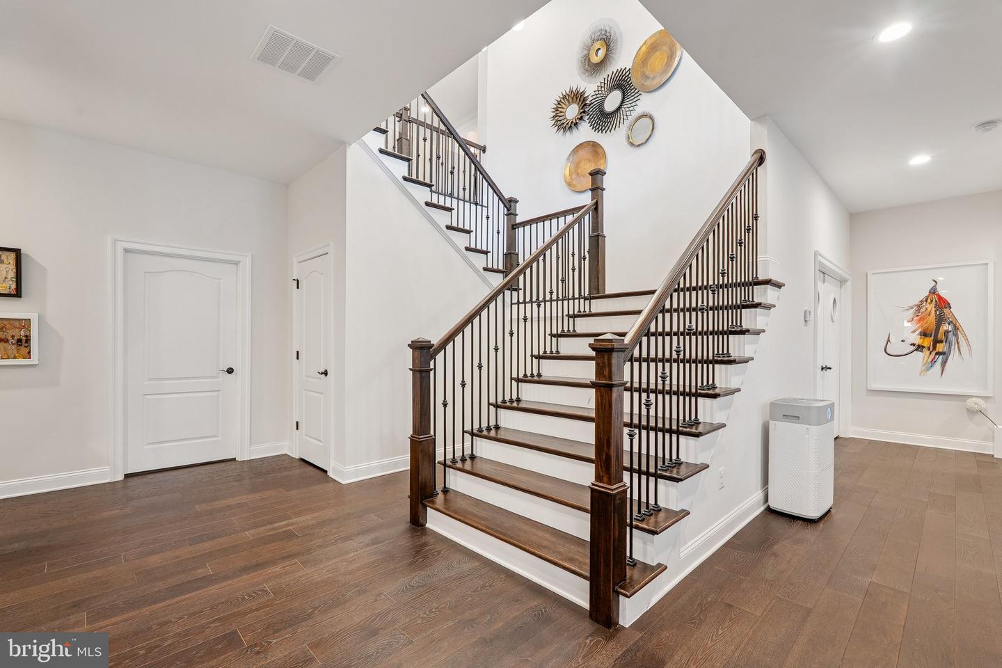 22979 HOMESTEAD LANDING CT, ASHBURN, Virginia 20148, 4 Bedrooms Bedrooms, ,4 BathroomsBathrooms,Residential,For sale,22979 HOMESTEAD LANDING CT,VALO2101466 MLS # VALO2101466