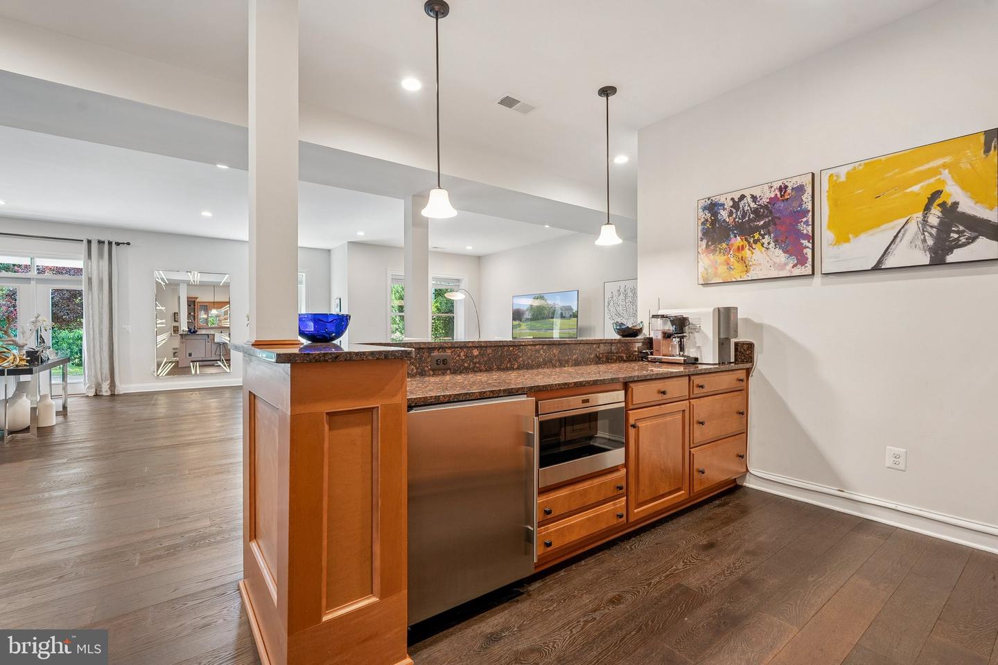 22979 HOMESTEAD LANDING CT, ASHBURN, Virginia 20148, 4 Bedrooms Bedrooms, ,4 BathroomsBathrooms,Residential,For sale,22979 HOMESTEAD LANDING CT,VALO2101466 MLS # VALO2101466