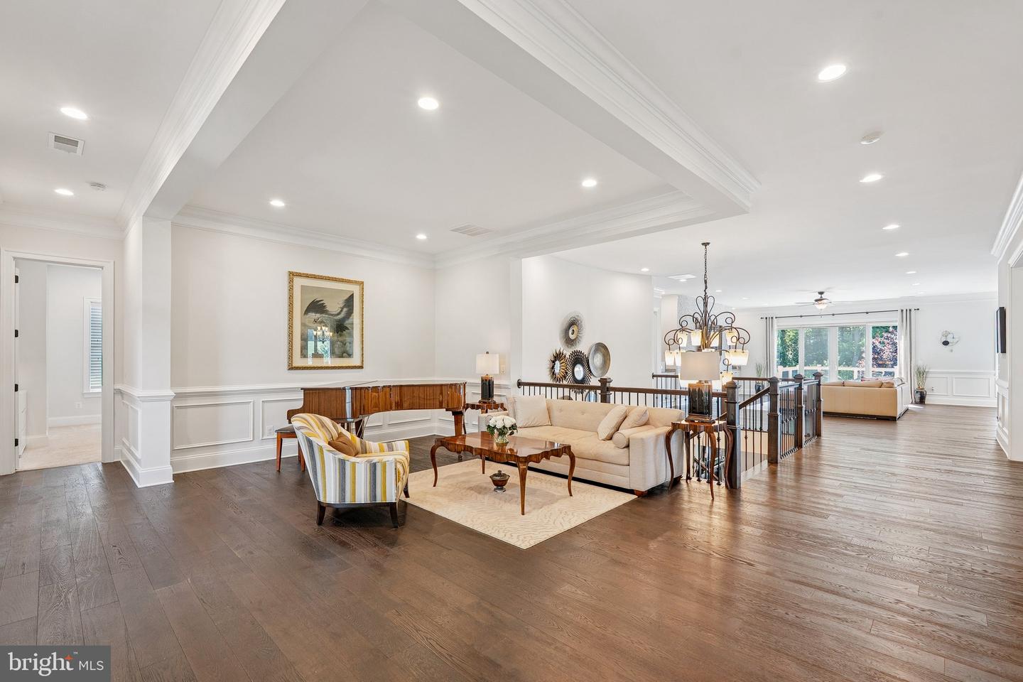22979 HOMESTEAD LANDING CT, ASHBURN, Virginia 20148, 4 Bedrooms Bedrooms, ,4 BathroomsBathrooms,Residential,For sale,22979 HOMESTEAD LANDING CT,VALO2101466 MLS # VALO2101466