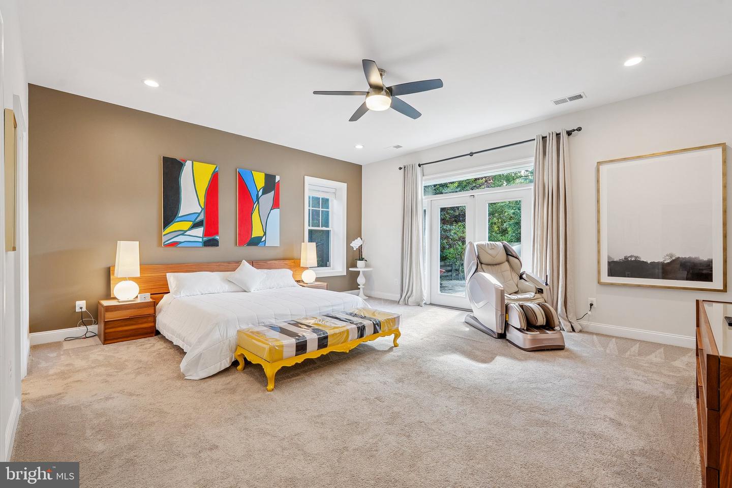 22979 HOMESTEAD LANDING CT, ASHBURN, Virginia 20148, 4 Bedrooms Bedrooms, ,4 BathroomsBathrooms,Residential,For sale,22979 HOMESTEAD LANDING CT,VALO2101466 MLS # VALO2101466