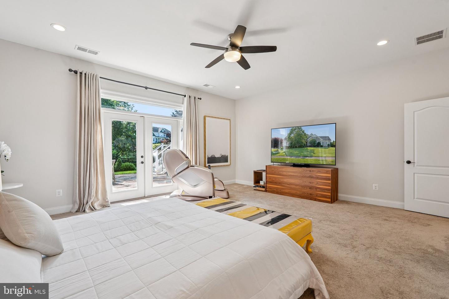 22979 HOMESTEAD LANDING CT, ASHBURN, Virginia 20148, 4 Bedrooms Bedrooms, ,4 BathroomsBathrooms,Residential,For sale,22979 HOMESTEAD LANDING CT,VALO2101466 MLS # VALO2101466