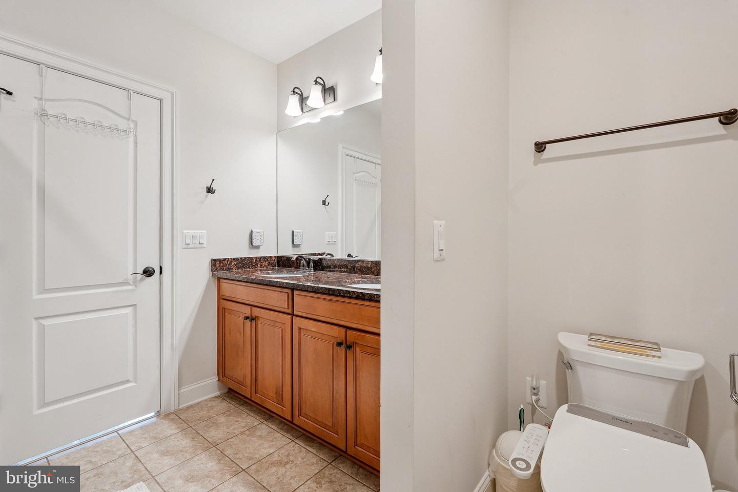 22979 HOMESTEAD LANDING CT, ASHBURN, Virginia 20148, 4 Bedrooms Bedrooms, ,4 BathroomsBathrooms,Residential,For sale,22979 HOMESTEAD LANDING CT,VALO2101466 MLS # VALO2101466