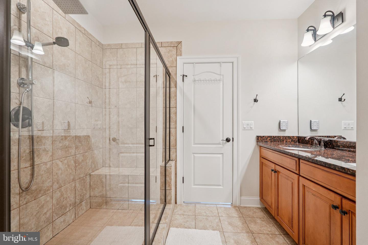 22979 HOMESTEAD LANDING CT, ASHBURN, Virginia 20148, 4 Bedrooms Bedrooms, ,4 BathroomsBathrooms,Residential,For sale,22979 HOMESTEAD LANDING CT,VALO2101466 MLS # VALO2101466