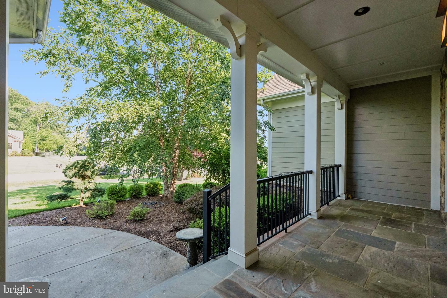 22979 HOMESTEAD LANDING CT, ASHBURN, Virginia 20148, 4 Bedrooms Bedrooms, ,4 BathroomsBathrooms,Residential,For sale,22979 HOMESTEAD LANDING CT,VALO2101466 MLS # VALO2101466