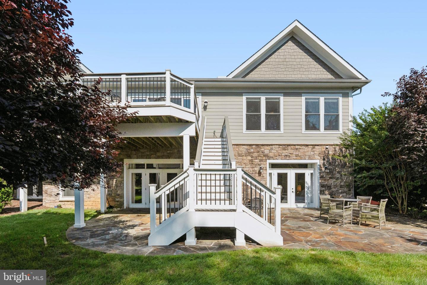 22979 HOMESTEAD LANDING CT, ASHBURN, Virginia 20148, 4 Bedrooms Bedrooms, ,4 BathroomsBathrooms,Residential,For sale,22979 HOMESTEAD LANDING CT,VALO2101466 MLS # VALO2101466