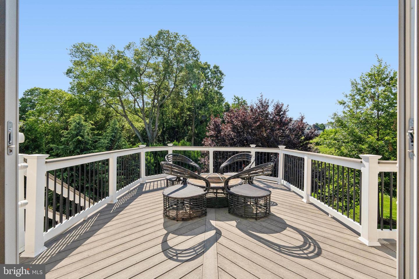 22979 HOMESTEAD LANDING CT, ASHBURN, Virginia 20148, 4 Bedrooms Bedrooms, ,4 BathroomsBathrooms,Residential,For sale,22979 HOMESTEAD LANDING CT,VALO2101466 MLS # VALO2101466
