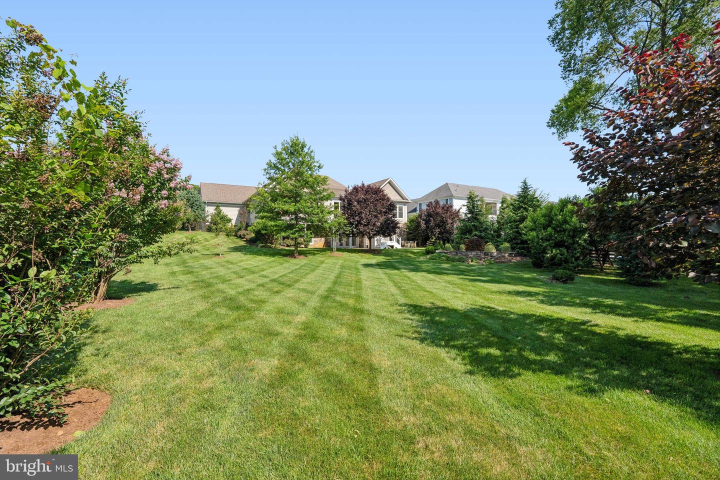 22979 HOMESTEAD LANDING CT, ASHBURN, Virginia 20148, 4 Bedrooms Bedrooms, ,4 BathroomsBathrooms,Residential,For sale,22979 HOMESTEAD LANDING CT,VALO2101466 MLS # VALO2101466