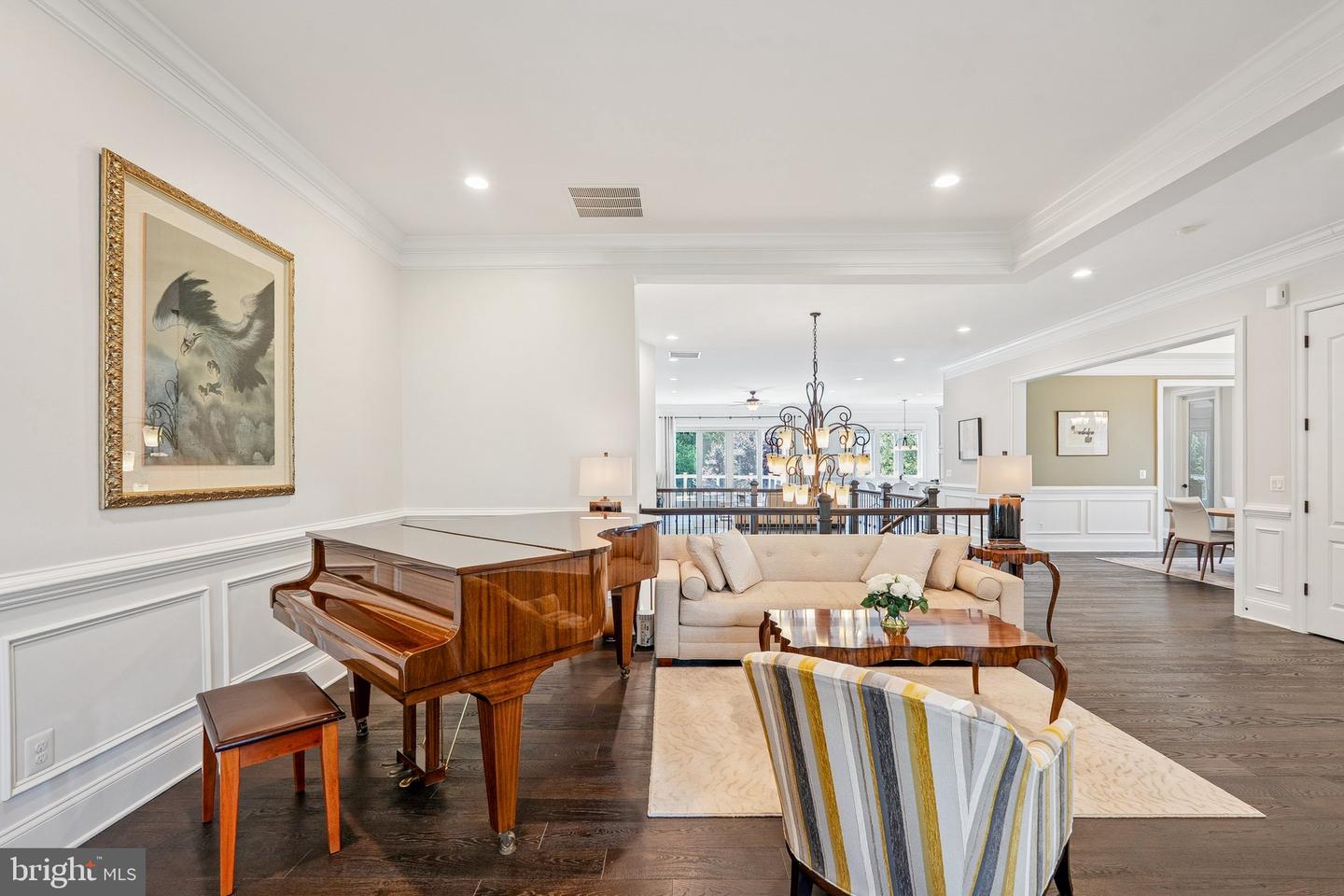 22979 HOMESTEAD LANDING CT, ASHBURN, Virginia 20148, 4 Bedrooms Bedrooms, ,4 BathroomsBathrooms,Residential,For sale,22979 HOMESTEAD LANDING CT,VALO2101466 MLS # VALO2101466