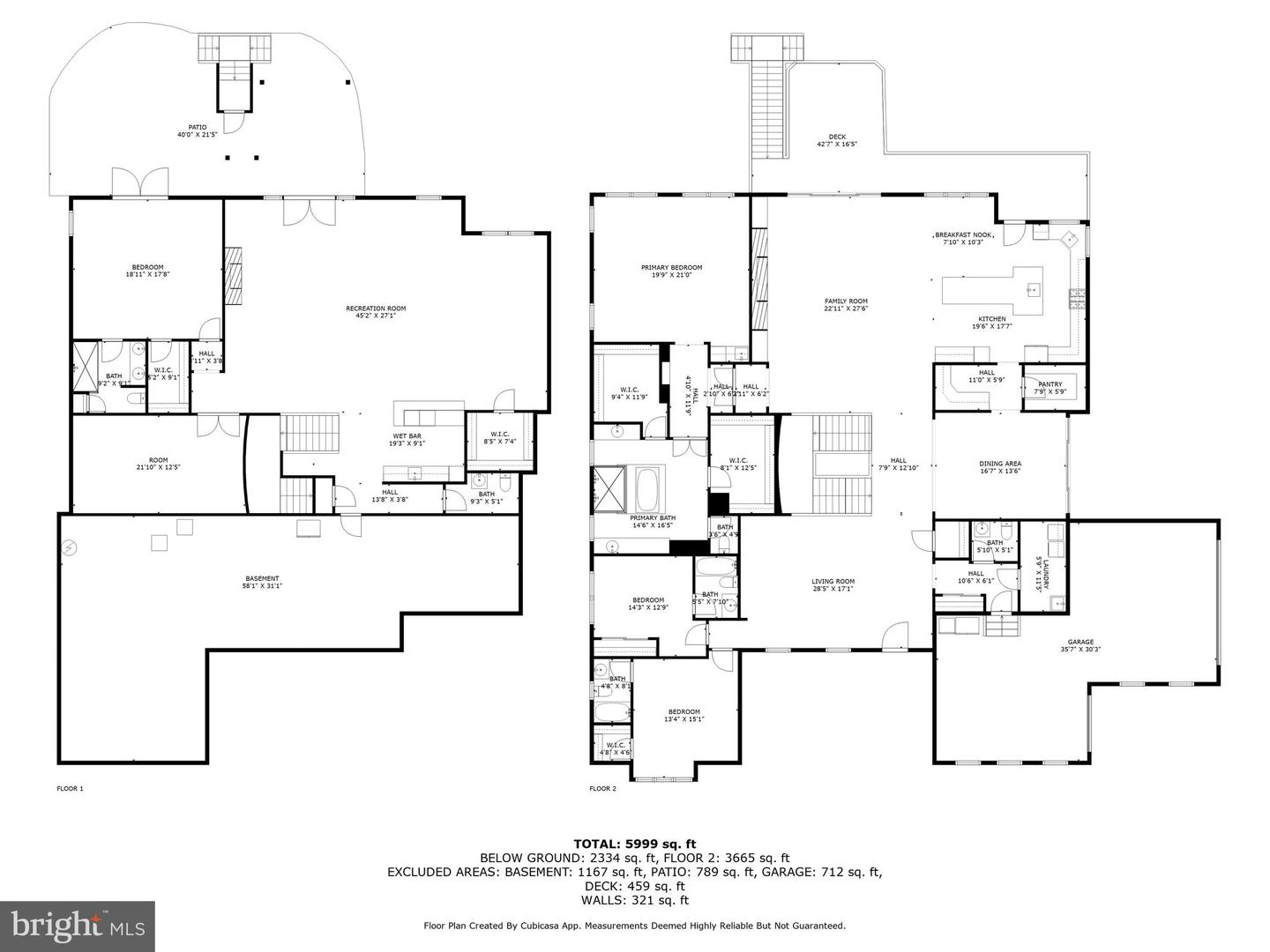 22979 HOMESTEAD LANDING CT, ASHBURN, Virginia 20148, 4 Bedrooms Bedrooms, ,4 BathroomsBathrooms,Residential,For sale,22979 HOMESTEAD LANDING CT,VALO2101466 MLS # VALO2101466