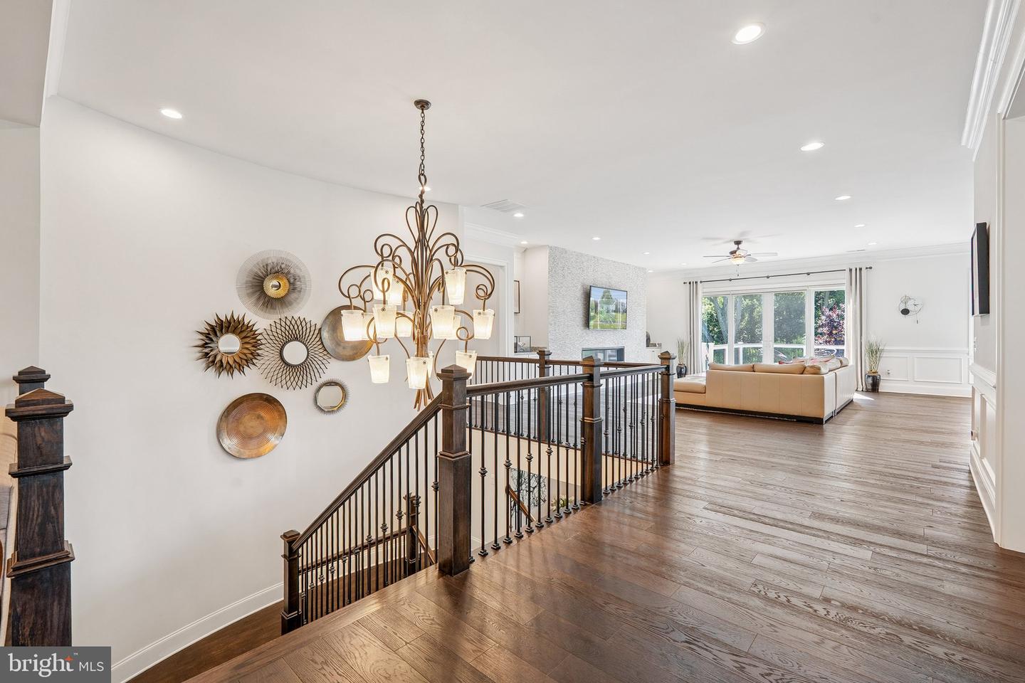 22979 HOMESTEAD LANDING CT, ASHBURN, Virginia 20148, 4 Bedrooms Bedrooms, ,4 BathroomsBathrooms,Residential,For sale,22979 HOMESTEAD LANDING CT,VALO2101466 MLS # VALO2101466